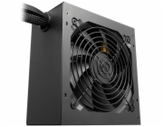 SHP Bronze 600W, PC-Netzteil