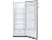 gorenje R4142PS, celoprostorová lednice