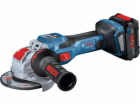 Bosch Professional GWX 18V-15 SC