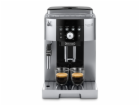 DeLonghi Magnifica S Smart ECAM 250.23.SB, plně automatický