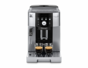 DeLonghi Magnifica S Smart ECAM 250.23.SB, plně automatický