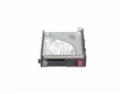 HPE 240GB SATA 6G Read Intensive SFF (2.5in) SC 3yr Wty M...