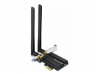 TP-Link Archer TX50E WiFi6 PCIe adapter (AX3000,2,4GHz/5G...