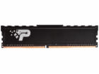 Patriot Premium DDR4 16GB 2666MHz (1x16GB) CL19 PSP416G26...