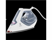 Electrolux E7SI1-4WB