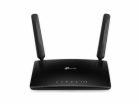 TP-Link TL-MR6500v wifi router