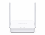 TP-Link Mercusys MW302R wifi