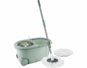 Lamart LT8053 Rotační mop SPIN