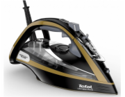 Tefal FV 9865 Ultimate Pure Steam Iron