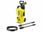 Karcher K 2 Premium Power Control 1.673-630.0 Tlaková myčka