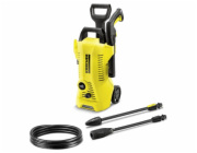 Karcher K 2 Premium Power Control 1.673-630.0 Tlaková myčka