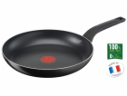 Tefal B5670253 Simply Clean red 