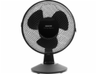 Ventilátor SENCOR SFE 2311BK