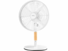 SENCOR SFE 3080WH stolní ventilátor SENCOR