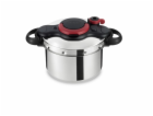 Tefal P4620768