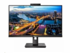 Philips/243B1JH/23,8"/IPS/FHD/75Hz/4ms/Black/3R