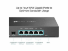 TP-Link TL-ER7206 acces point 