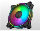 Cooler Master ventilátor Master Fan MF120 HALO, Dual Loop...