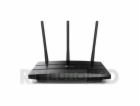 Archer A8 (TP-Link) wifi router