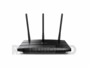 Archer A8 (TP-Link) wifi router