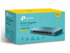 TP-LINK LS108G Switch