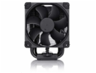 Noctua NH-U9S chromax.black Procesor Chladič 9,2 cm Černá...