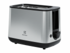 Electrolux E3T1-3ST