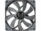 SCYTHE KF1215FD12 Kaze Flex 120 mm Slim Fan 1200rpm