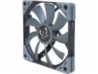 SCYTHE KF1215FD18 Kaze Flex 120 mm Slim Fan 1800 RPM