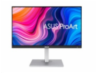 ASUS Professional PA278CV, LED monitor