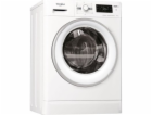 Whirlpool FWDG 971682E WSV EU N pračka se sušičkou