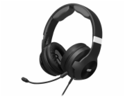 Hori XONE/XSX Gaming Headset HG