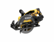 DeWalt DCS577N-XJ Aku kotoučová pila 5800 RPM