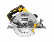 DeWALT DCS572N-XJ AKU okružní pila 18,4 cm