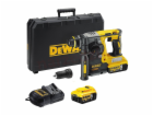 DeWALT DCH274P2 AKU kombinované kladivo