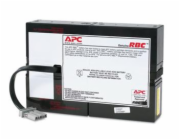 APC Batterie RBC59