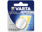 Baterie Varta CR 2320 VPE 10ks