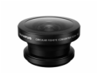 Předsádka Olympus FCON-T02 Fish Eyekonvertor pro TG-6 a TG-7