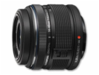 Objektiv Olympus EZ-M1442-2 R black