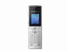 Telefon Grandstream WP810 SIP WiFi 