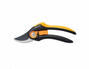 Zahradní nůžky Fiskars SmartFit Plus P541 