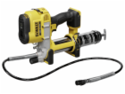 DeWalt DCGG571NK-XJ aku mazací pistole, 18V solo