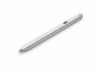 HP Tilt Pen/Silver/rechargeable MPP 2.0 