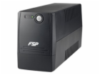 FSP UPS FP 800VA line interactive / 800 VA / 480W