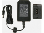 DATALOGIC Power supply, 5 V, 3 A  - Cobalto , Gryphon , H...