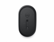 Dell MS3320W 570-ABHK Dell Mobile Wireless Mouse - MS3320W - Black