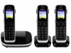 Panasonic KX-TGJ323GB