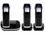 Panasonic KX-TGJ323GB