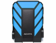 ADATA HD710P/2TB/HDD/Externí/2.5"/Modrá/3R