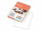 Peach Premium Photo Glossy Paper 10x15 cm, fotopapír